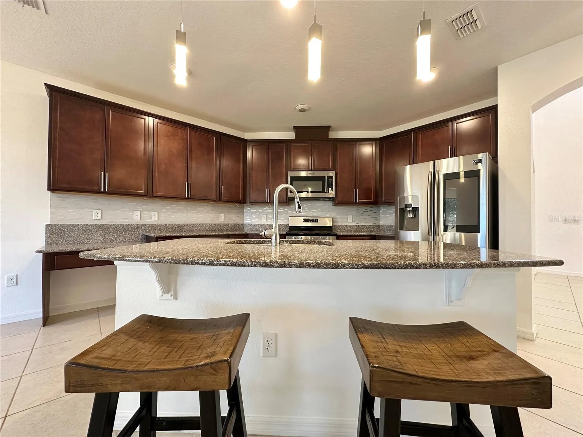 177 Bella Verano Way Davenport FL 33897