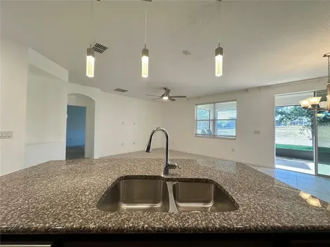 177 Bella Verano Way Davenport FL 33897