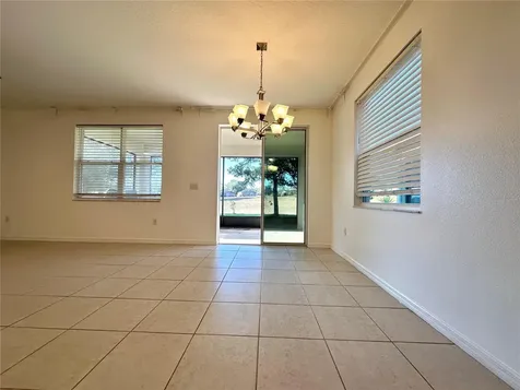 177 Bella Verano Way Davenport FL 33897