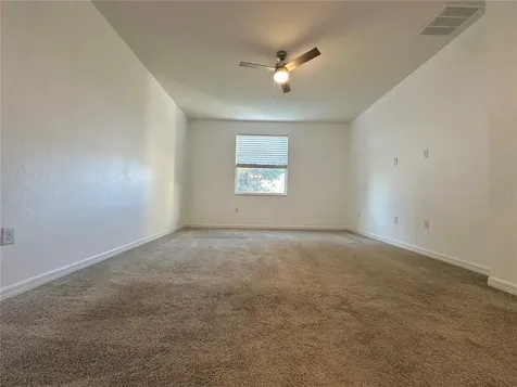 177 Bella Verano Way Davenport FL 33897