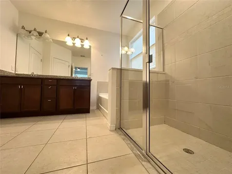 177 Bella Verano Way Davenport FL 33897