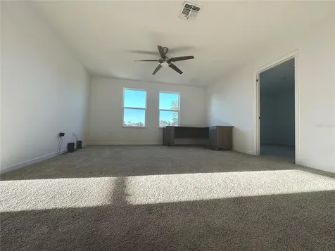 177 Bella Verano Way Davenport FL 33897