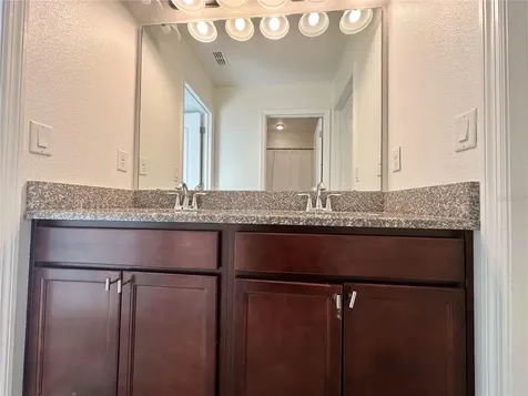 177 Bella Verano Way Davenport FL 33897