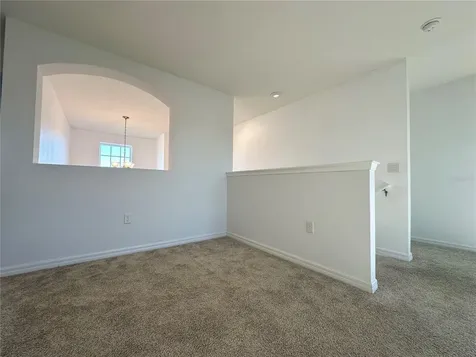 177 Bella Verano Way Davenport FL 33897