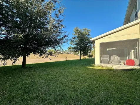 177 Bella Verano Way Davenport FL 33897