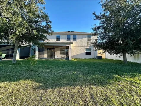 177 Bella Verano Way Davenport FL 33897