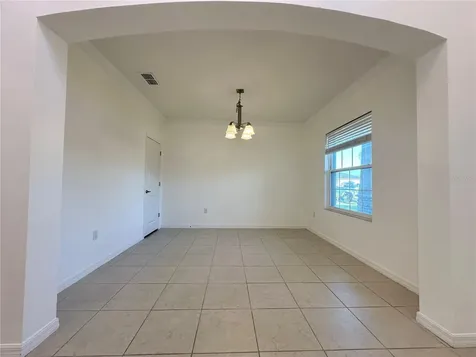 177 Bella Verano Way Davenport FL 33897