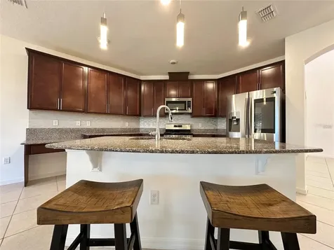 177 Bella Verano Way Davenport FL 33897