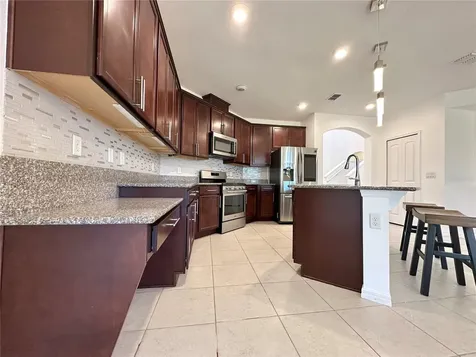 177 Bella Verano Way Davenport FL 33897