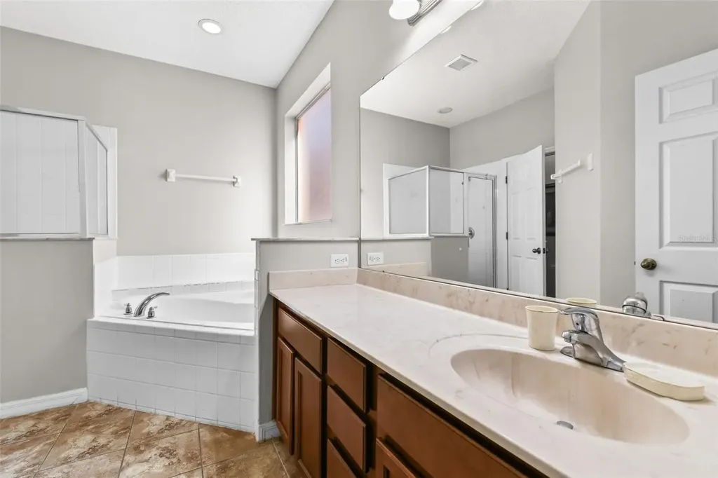 733 Orange Cosmos Boulevard Davenport FL 33837