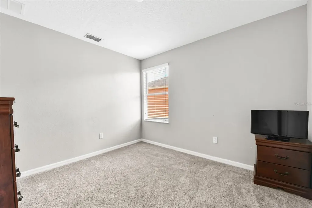733 Orange Cosmos Boulevard Davenport FL 33837