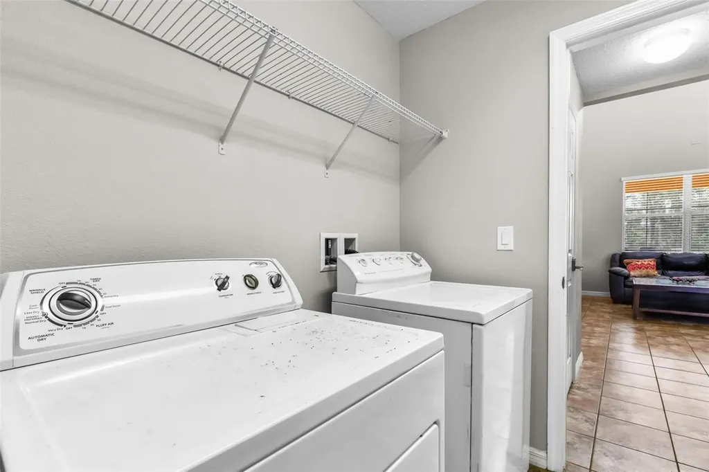 733 Orange Cosmos Boulevard Davenport FL 33837