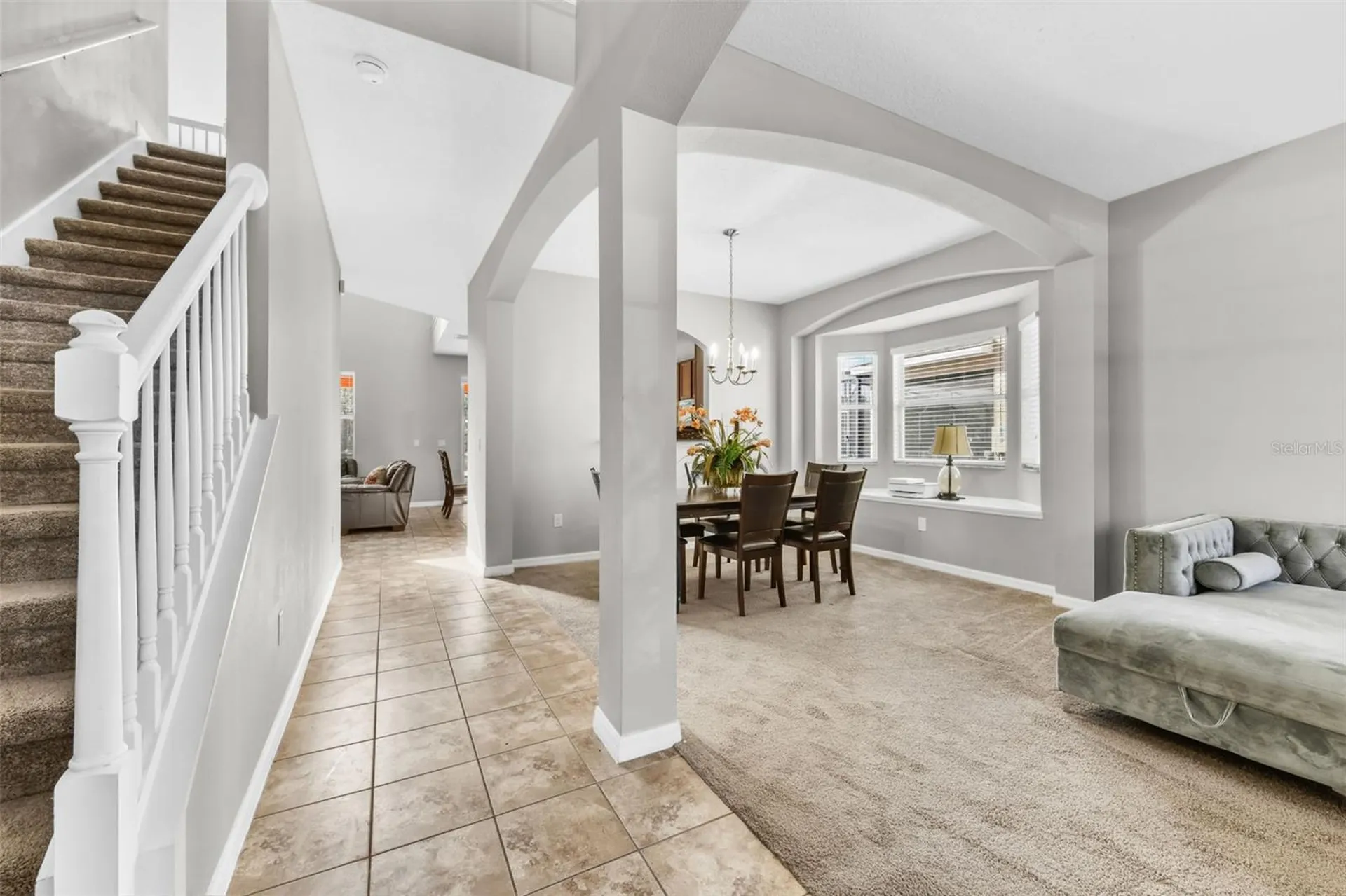 733 Orange Cosmos Boulevard Davenport FL 33837