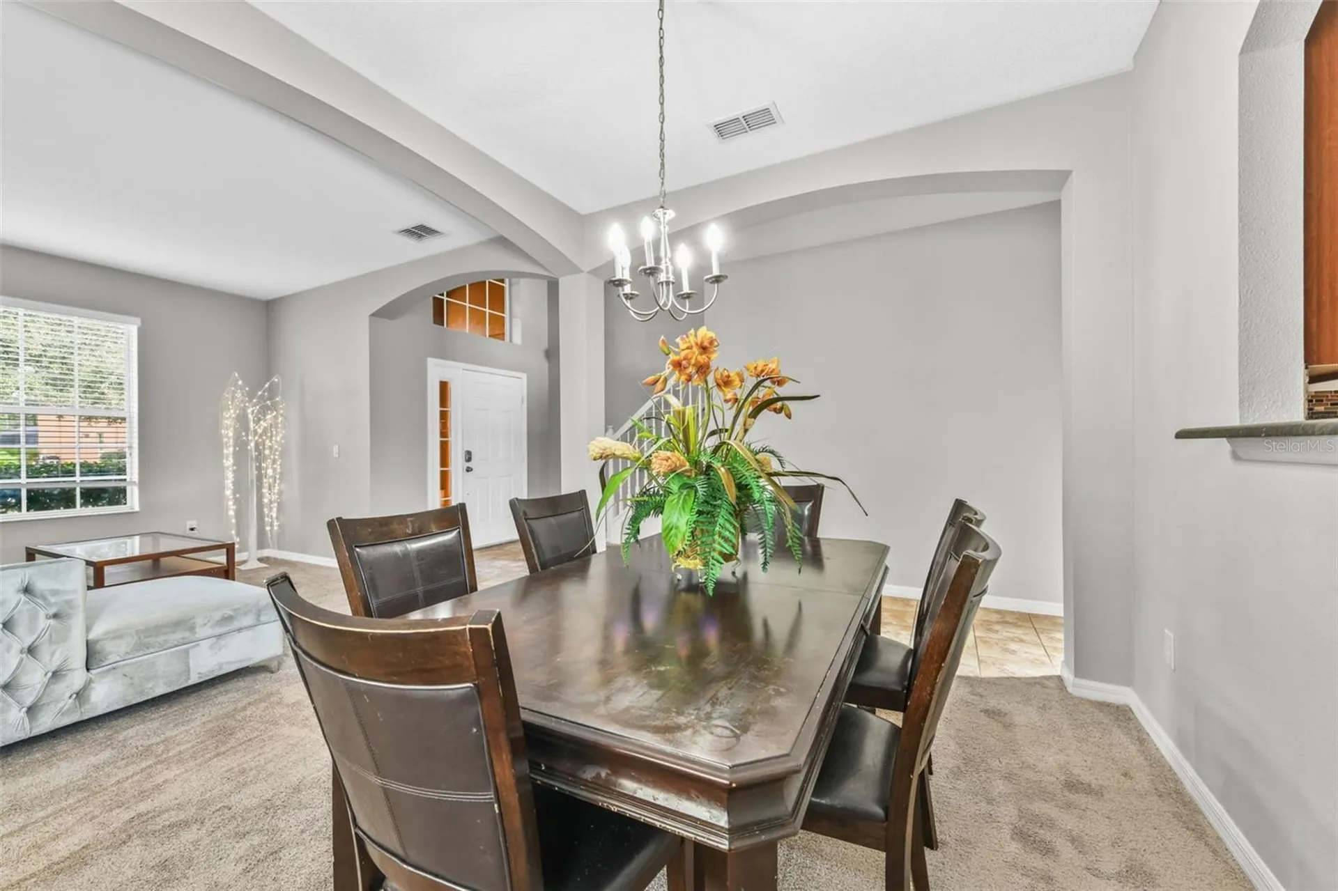 733 Orange Cosmos Boulevard Davenport FL 33837