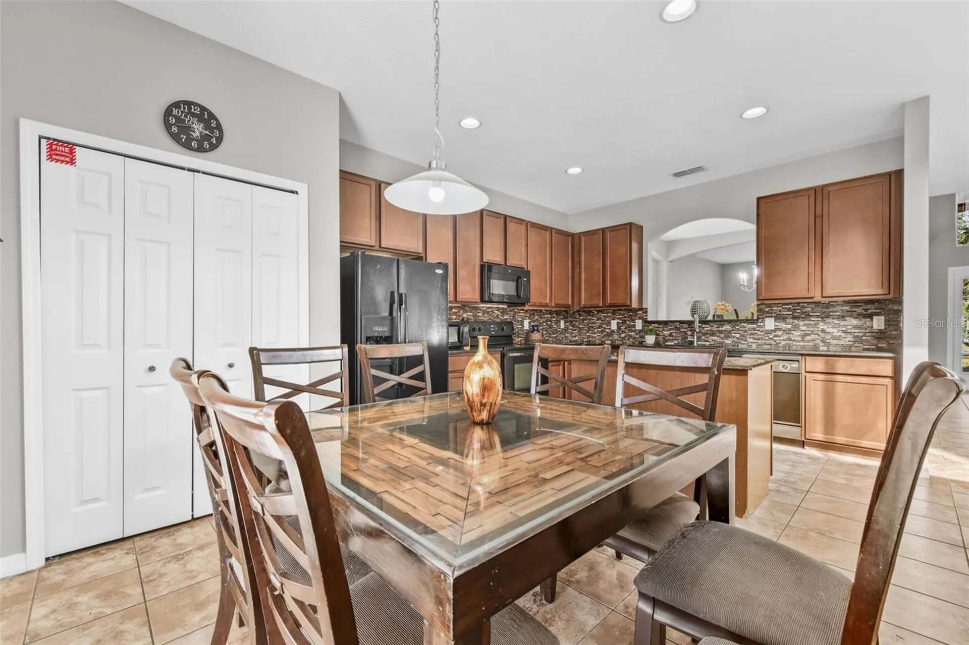 733 Orange Cosmos Boulevard Davenport FL 33837