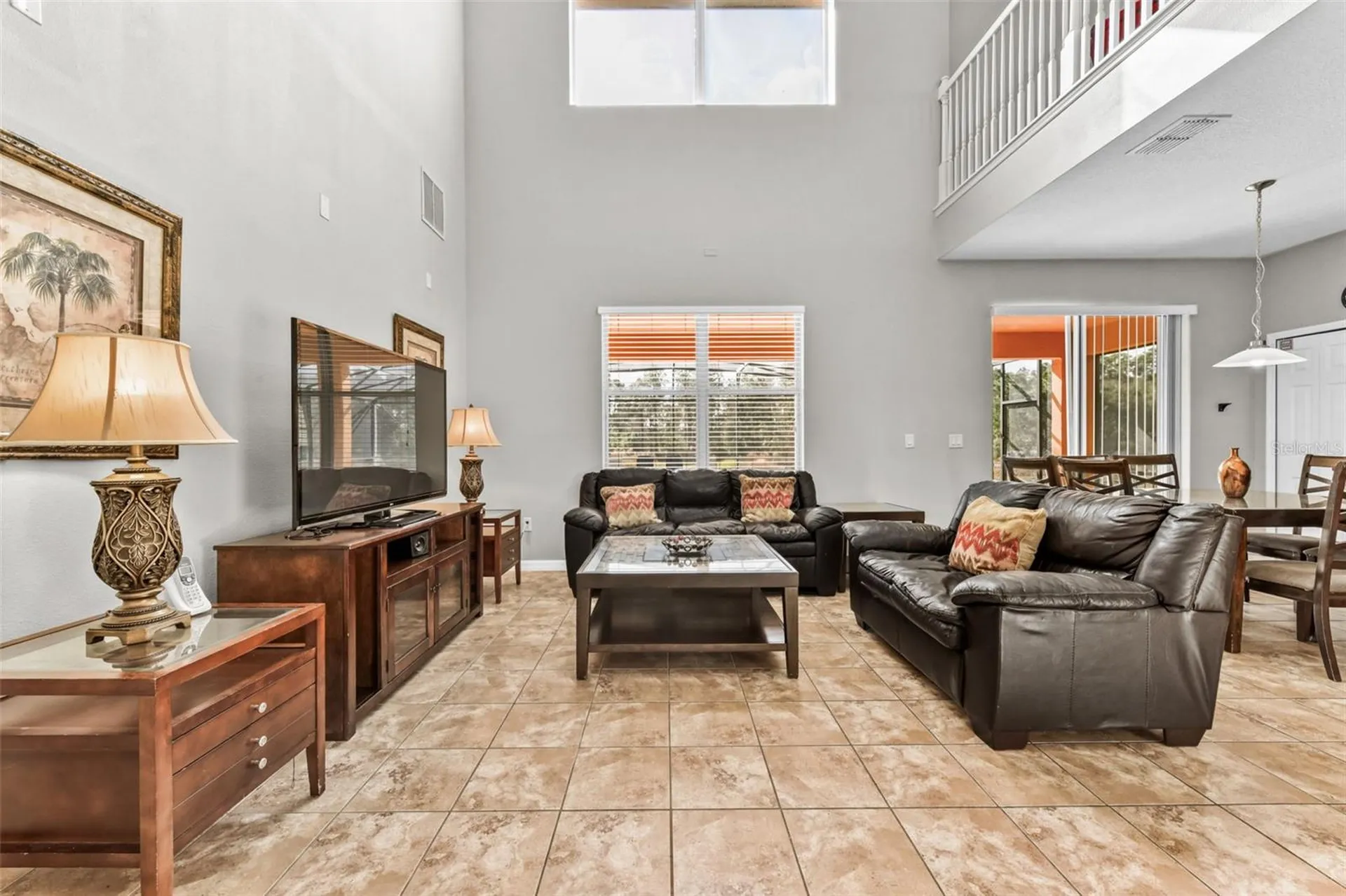 733 Orange Cosmos Boulevard Davenport FL 33837