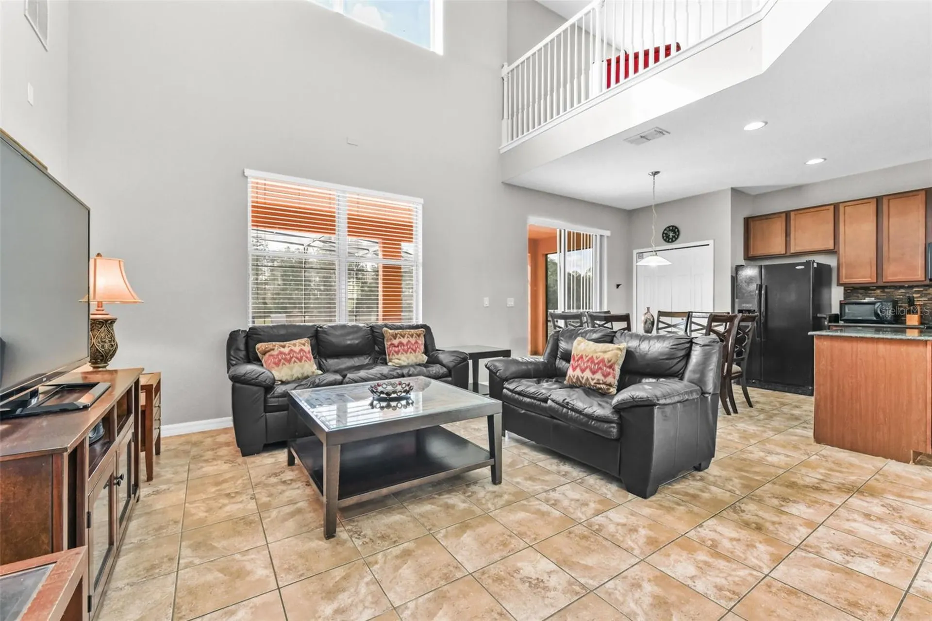 733 Orange Cosmos Boulevard Davenport FL 33837