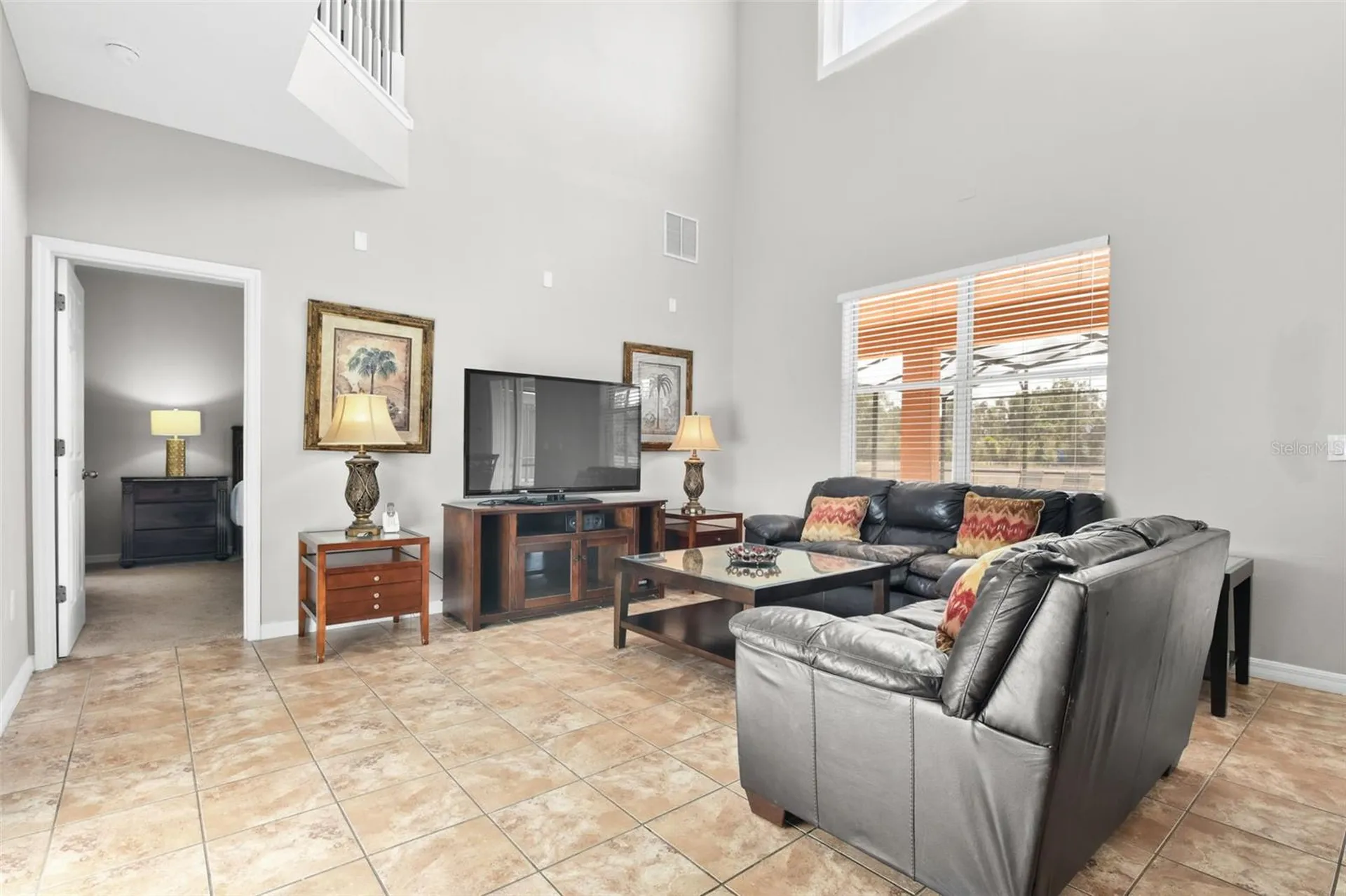 733 Orange Cosmos Boulevard Davenport FL 33837