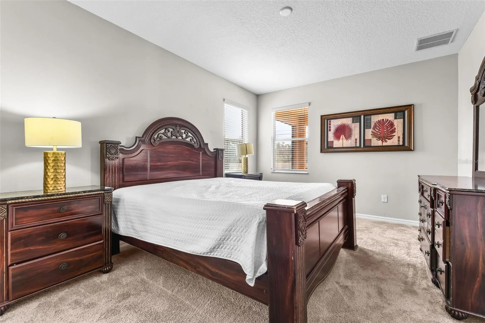 733 Orange Cosmos Boulevard Davenport FL 33837