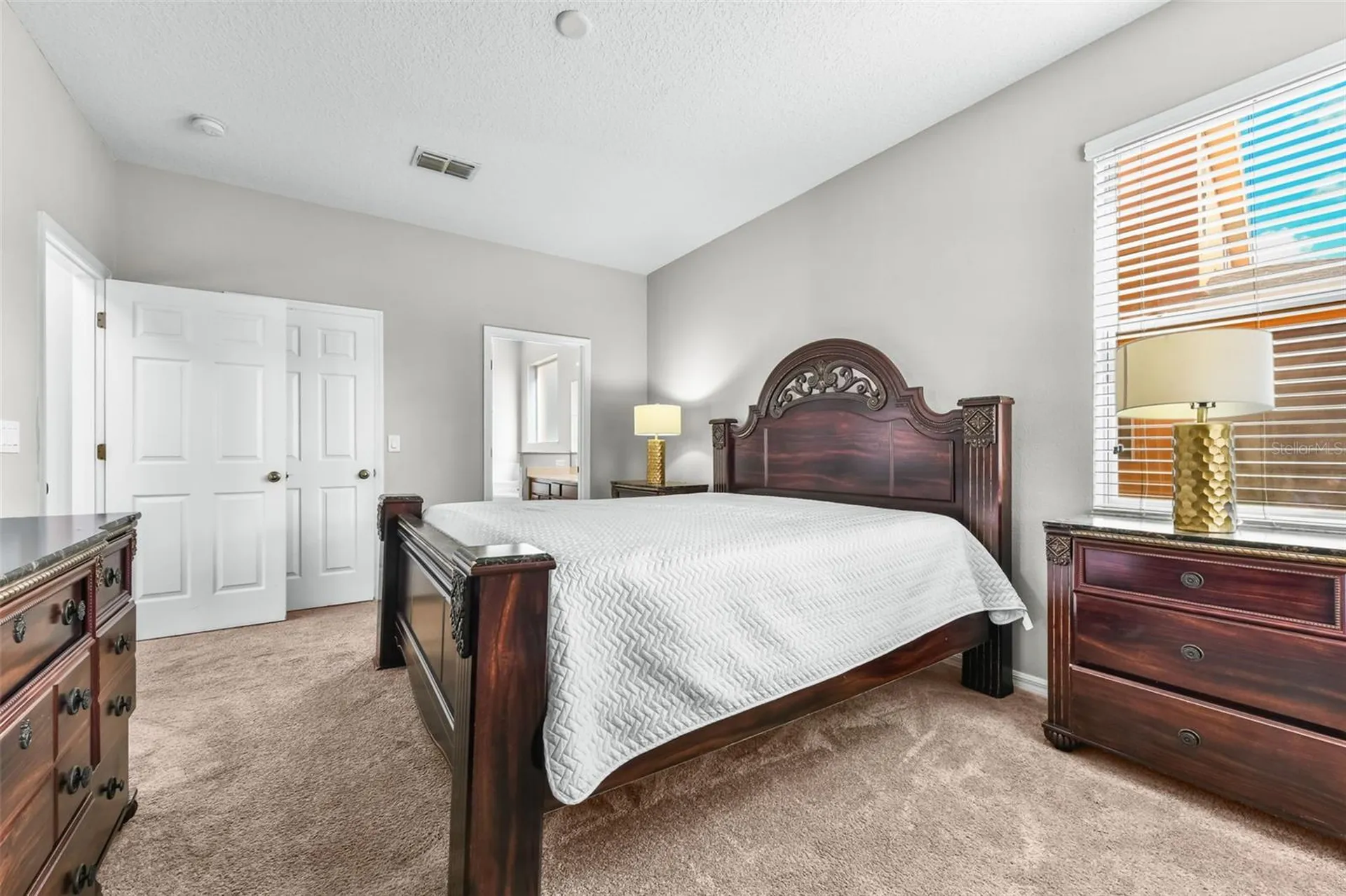 733 Orange Cosmos Boulevard Davenport FL 33837