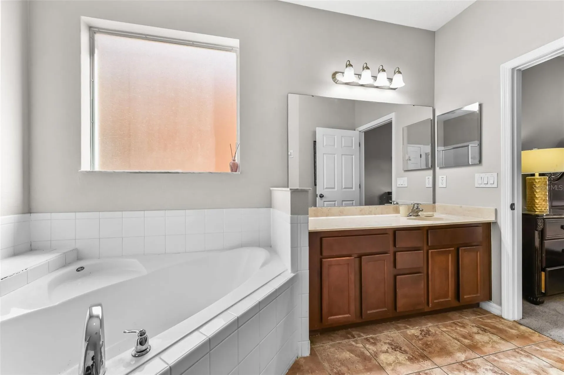 733 Orange Cosmos Boulevard Davenport FL 33837