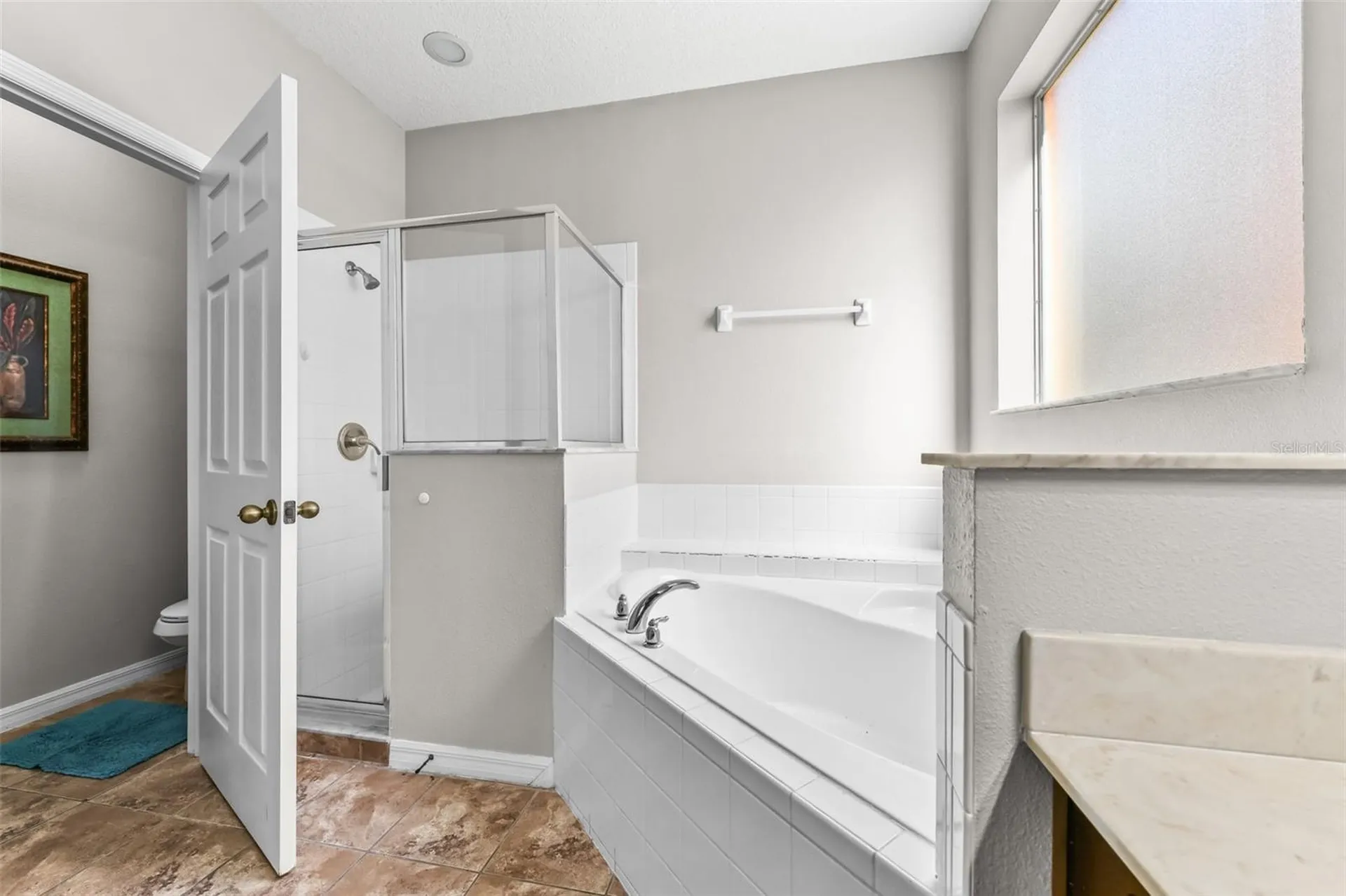 733 Orange Cosmos Boulevard Davenport FL 33837