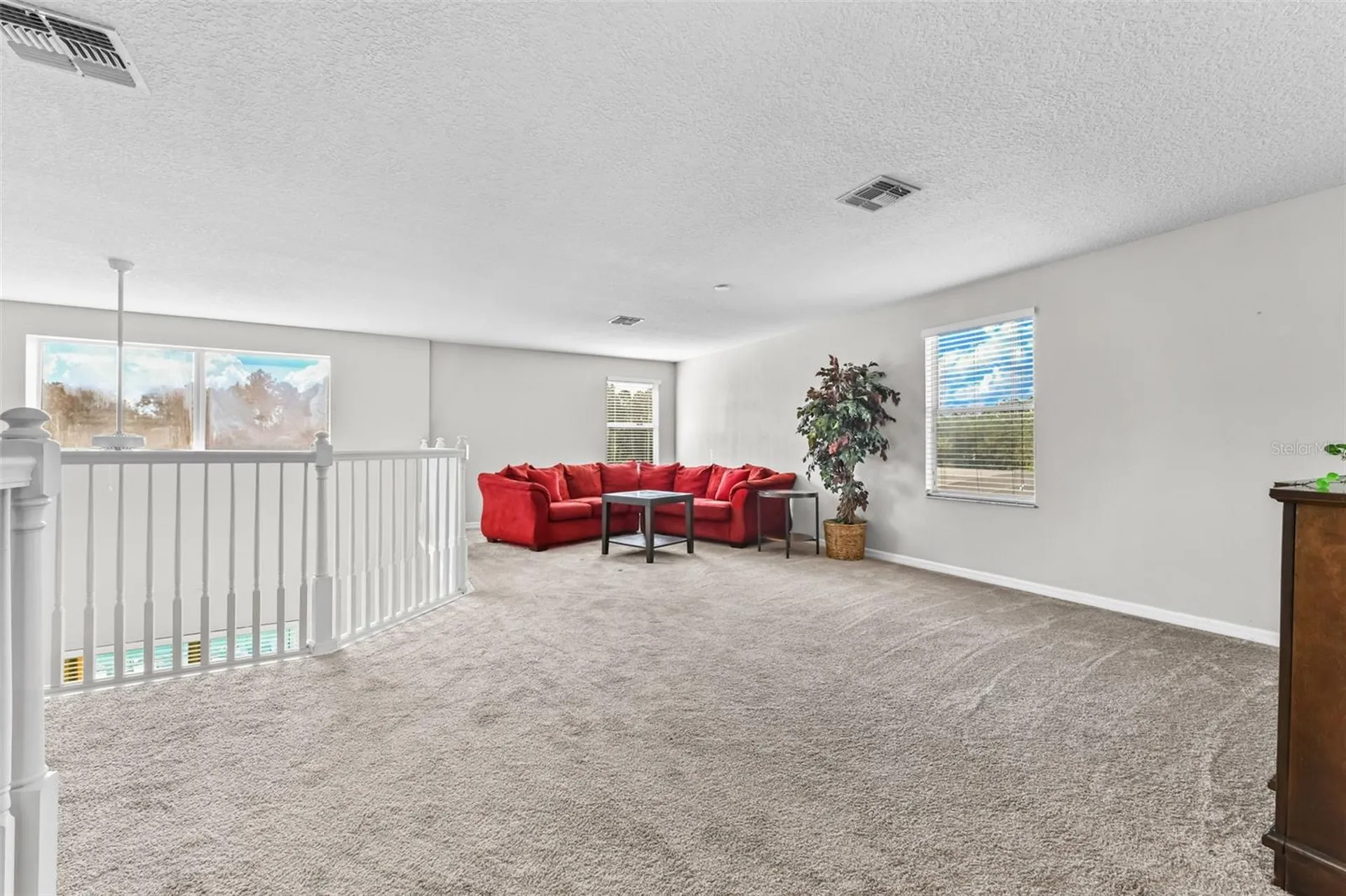 733 Orange Cosmos Boulevard Davenport FL 33837