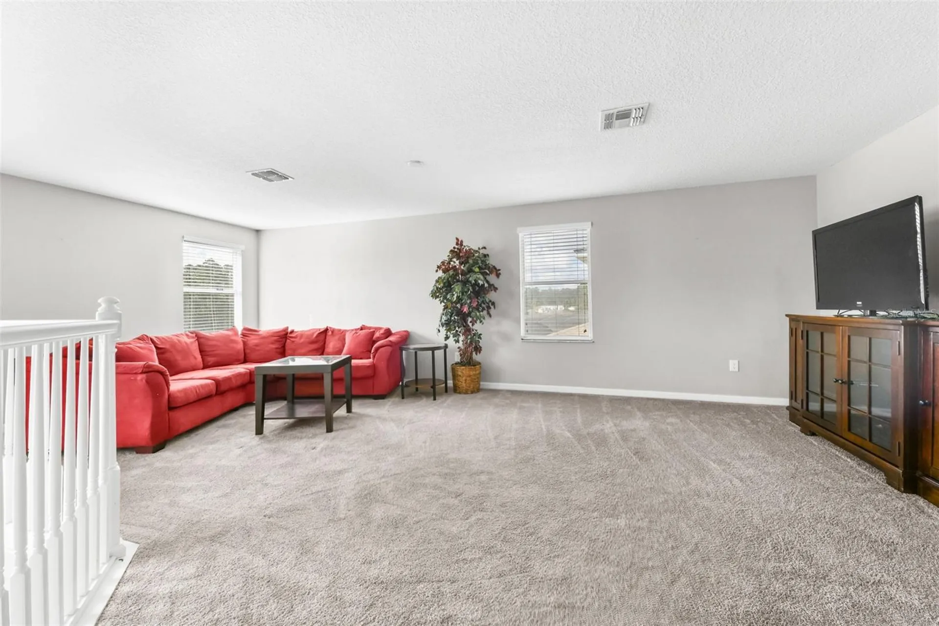 733 Orange Cosmos Boulevard Davenport FL 33837