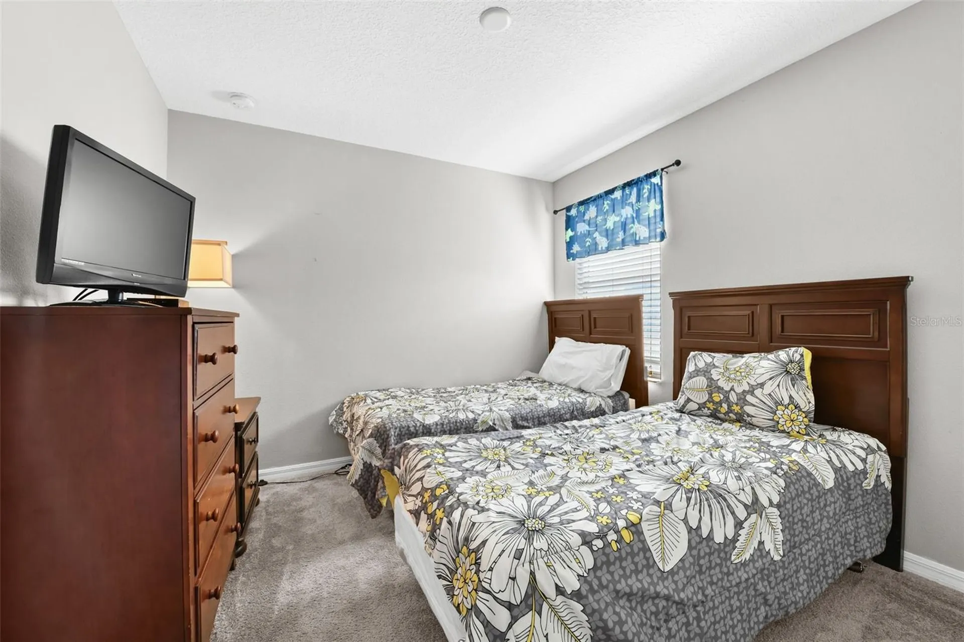 733 Orange Cosmos Boulevard Davenport FL 33837