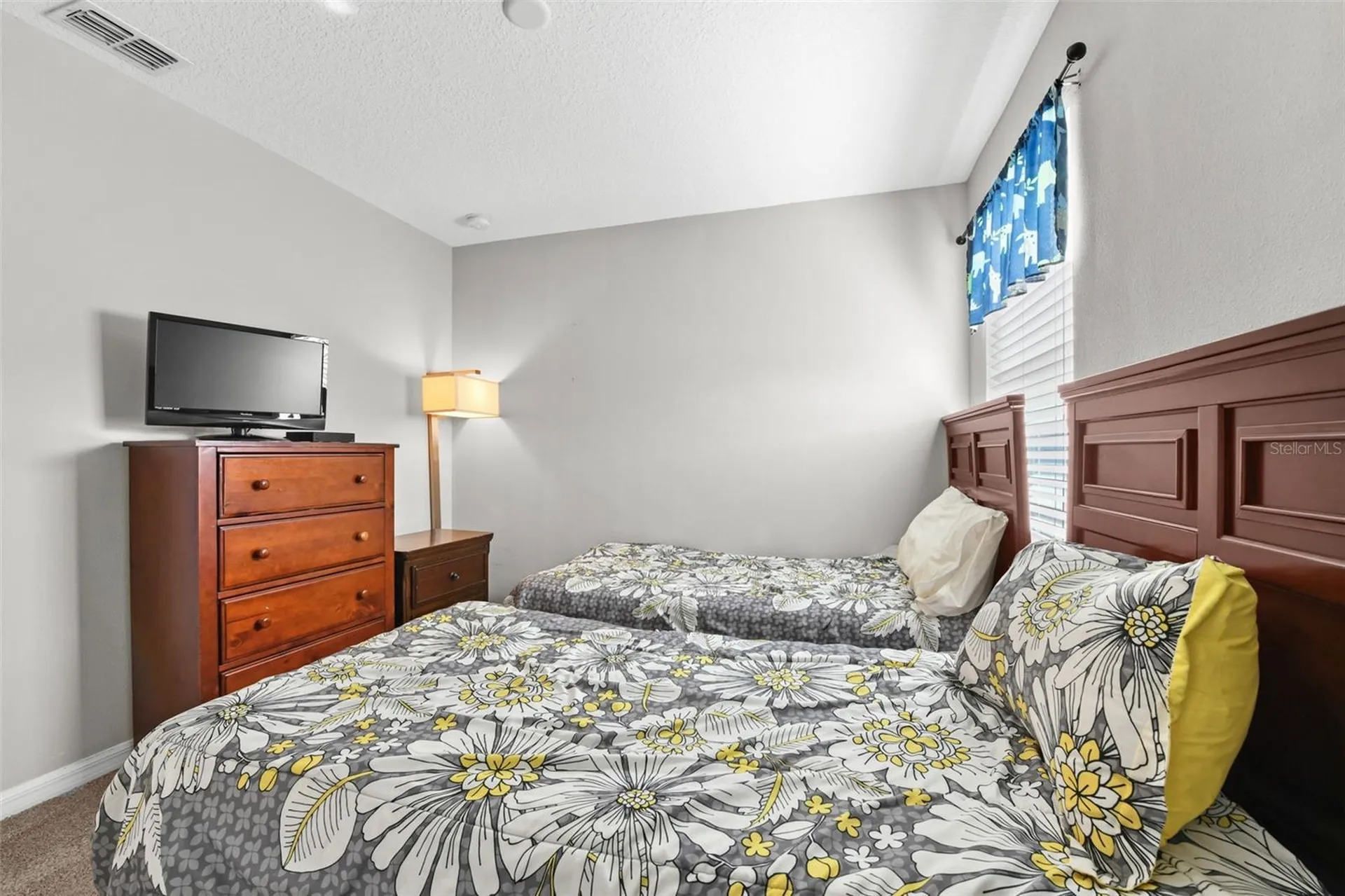 733 Orange Cosmos Boulevard Davenport FL 33837