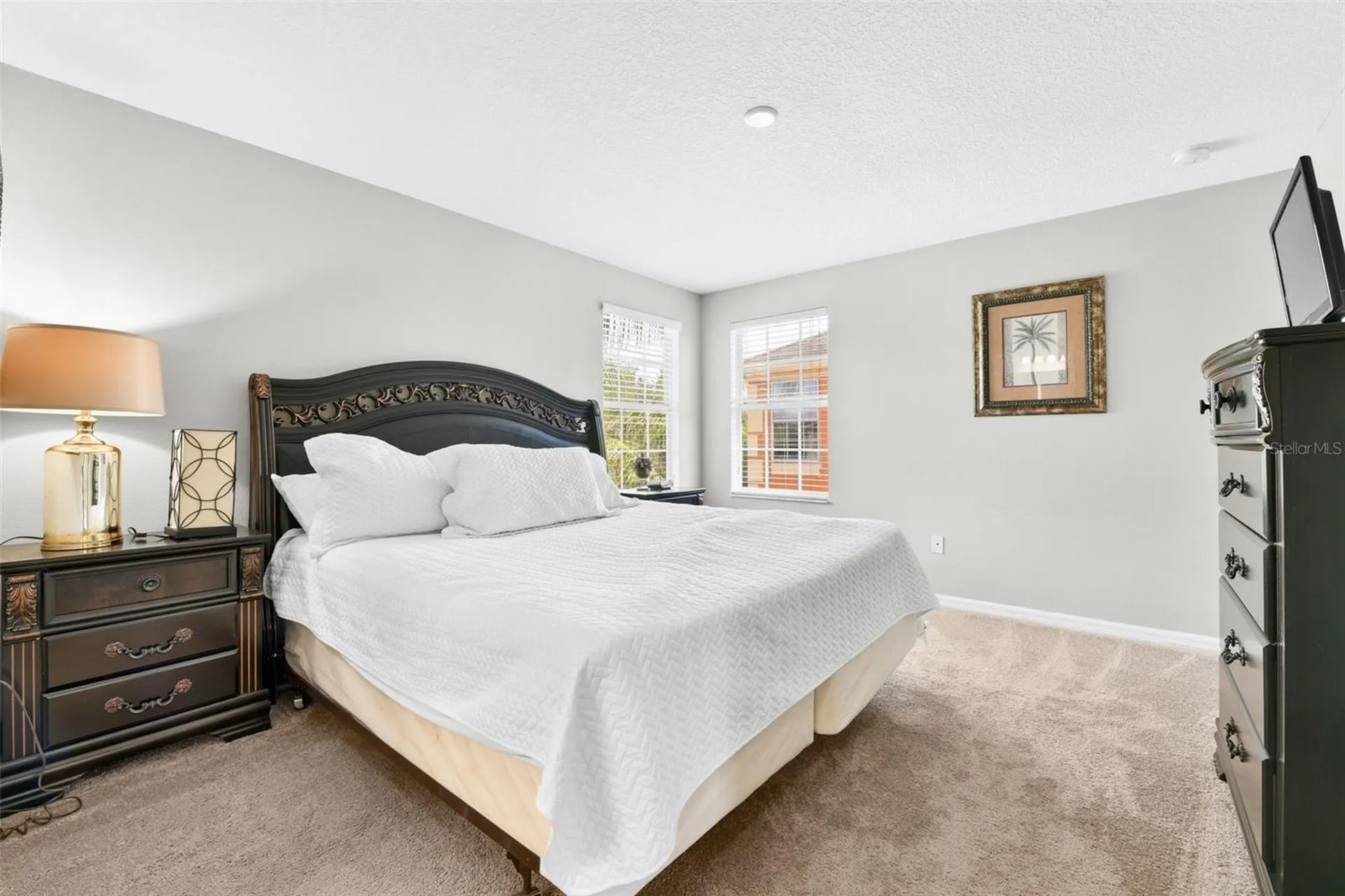 733 Orange Cosmos Boulevard Davenport FL 33837