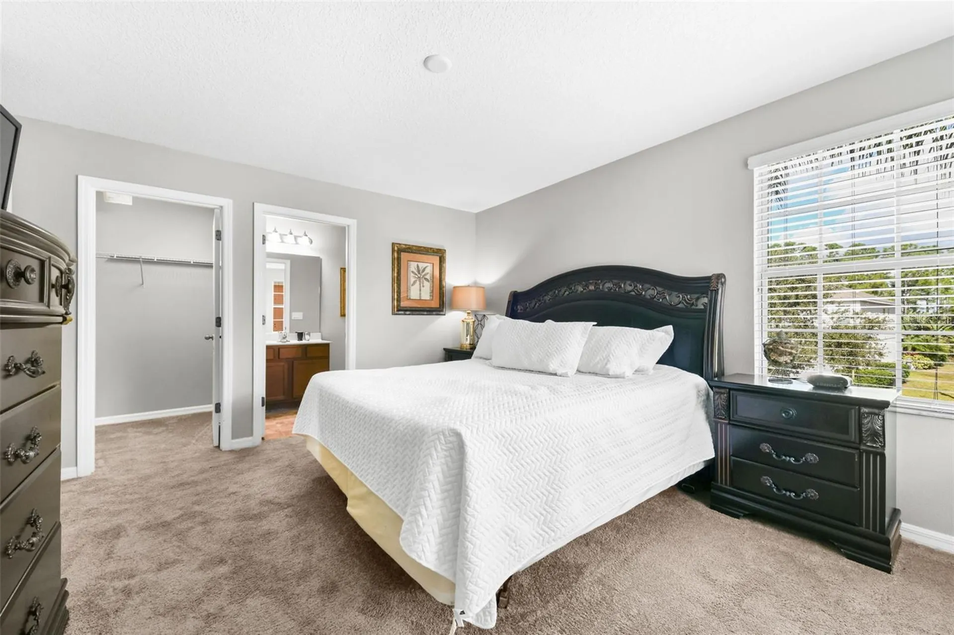 733 Orange Cosmos Boulevard Davenport FL 33837