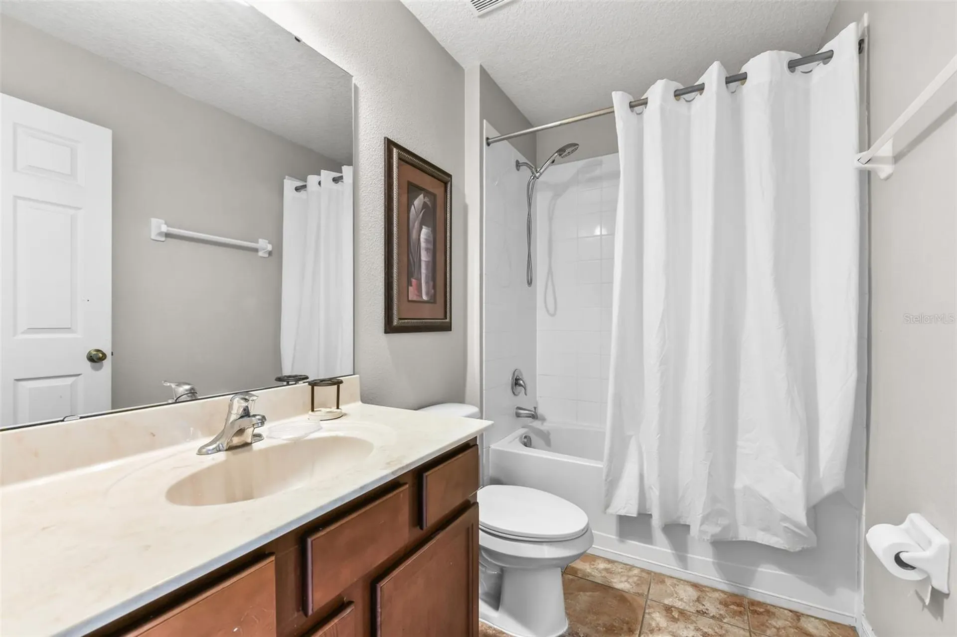 733 Orange Cosmos Boulevard Davenport FL 33837