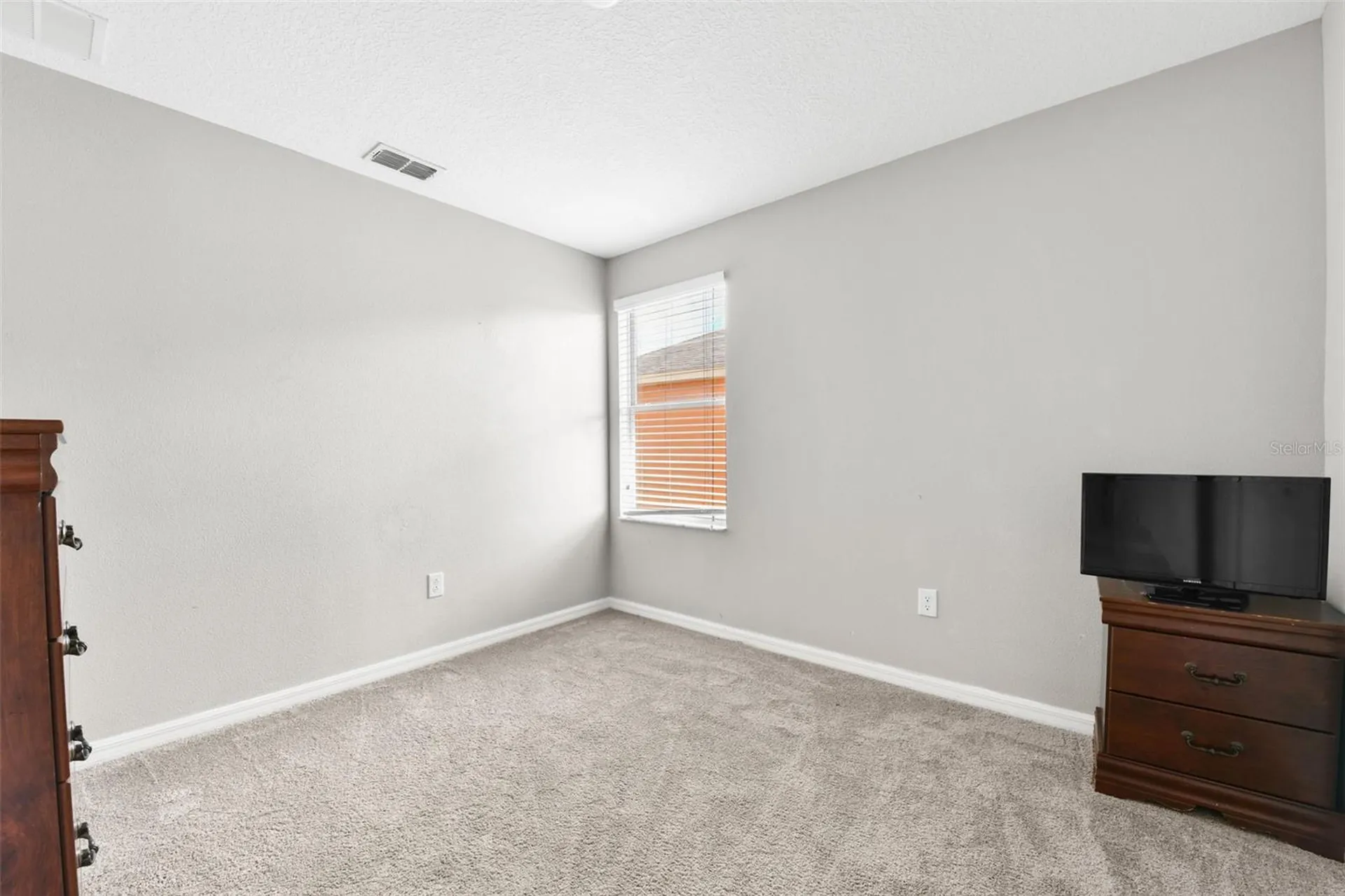 733 Orange Cosmos Boulevard Davenport FL 33837