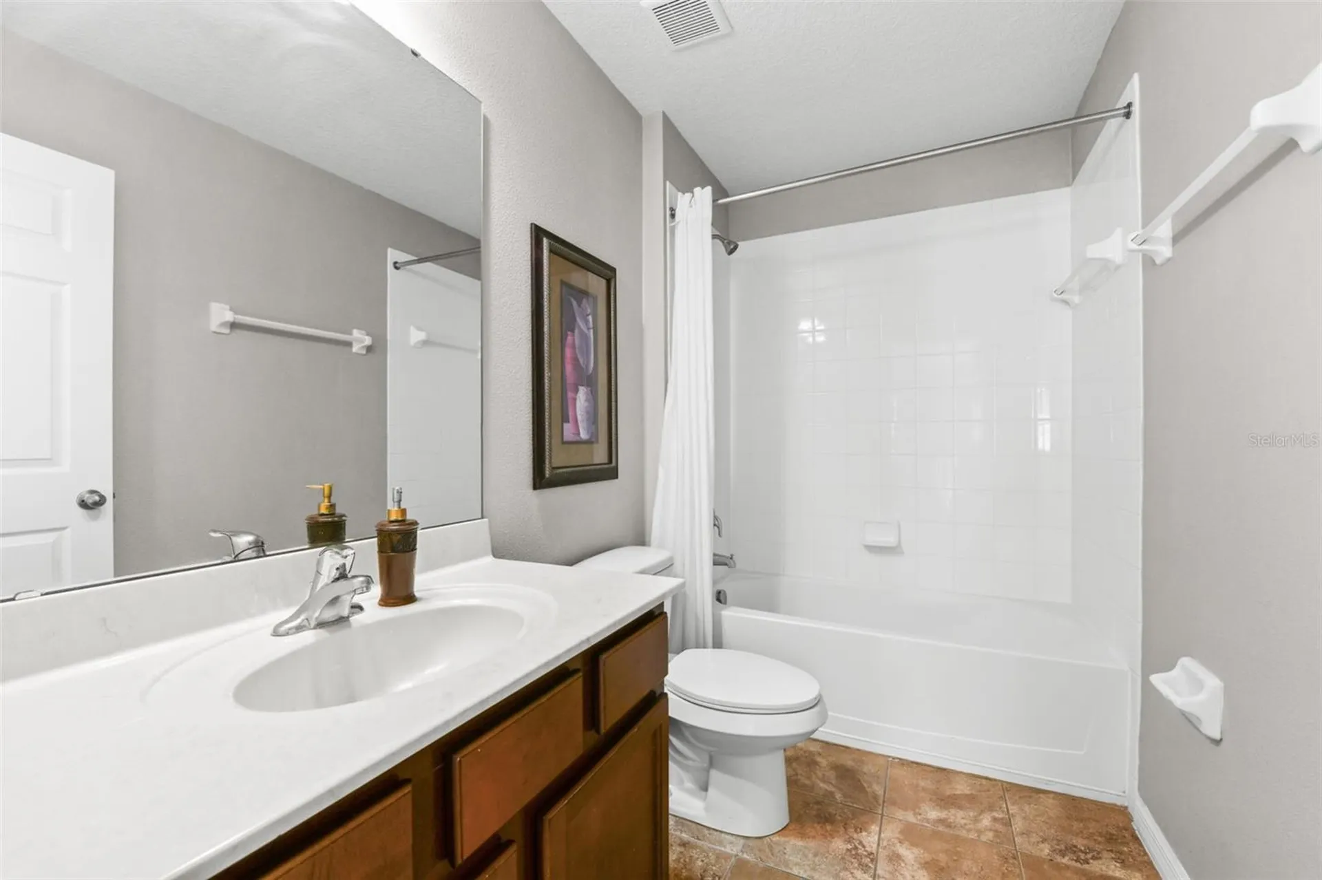 733 Orange Cosmos Boulevard Davenport FL 33837