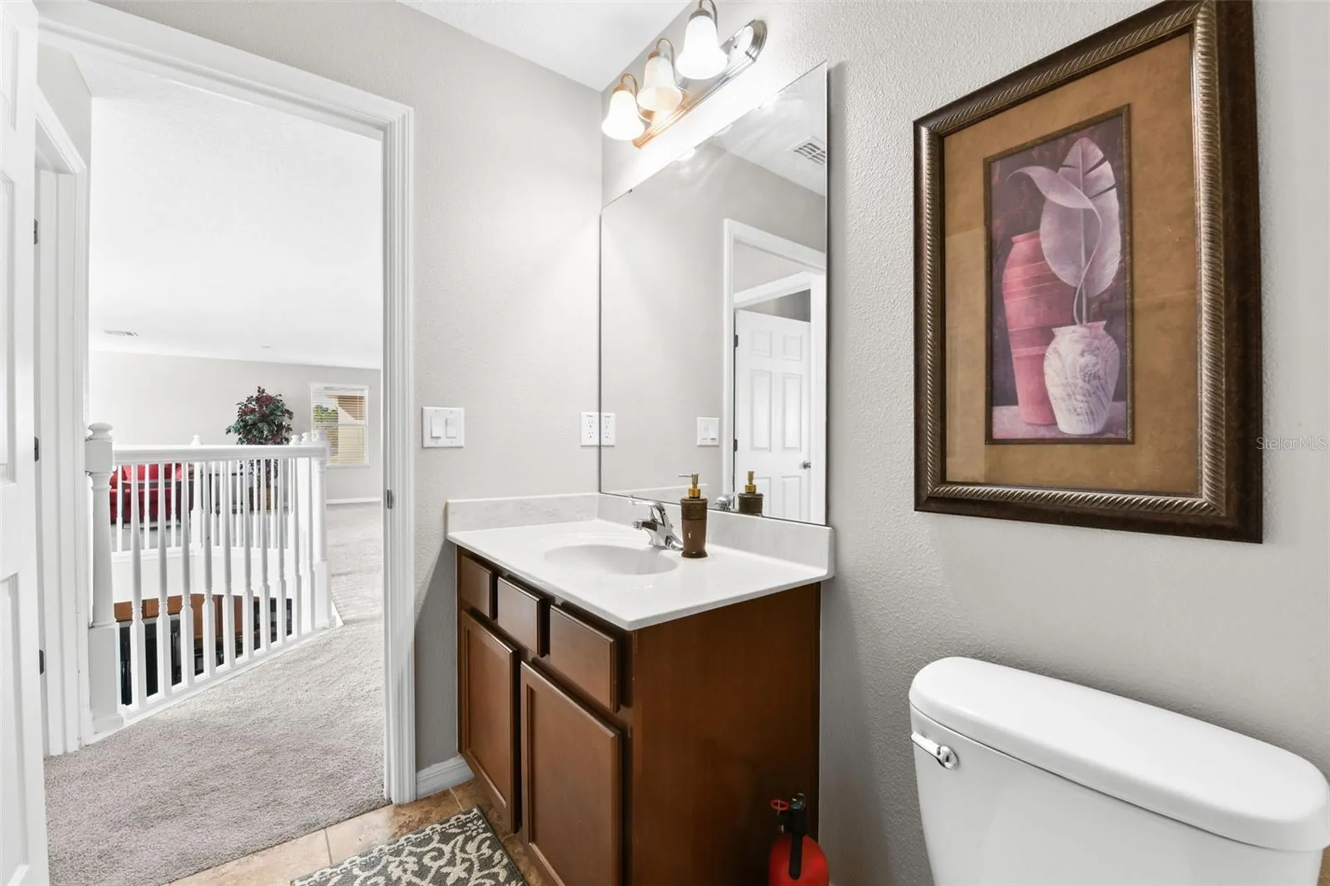 733 Orange Cosmos Boulevard Davenport FL 33837