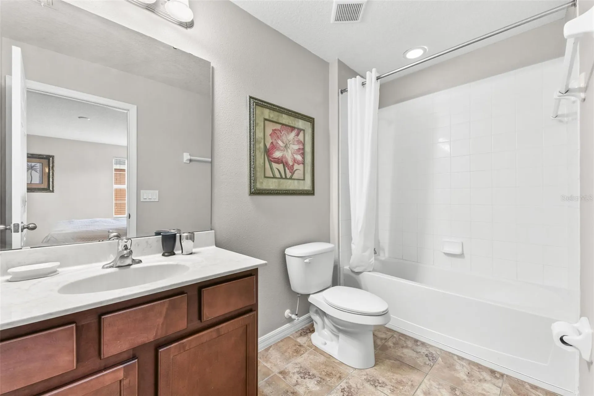 733 Orange Cosmos Boulevard Davenport FL 33837