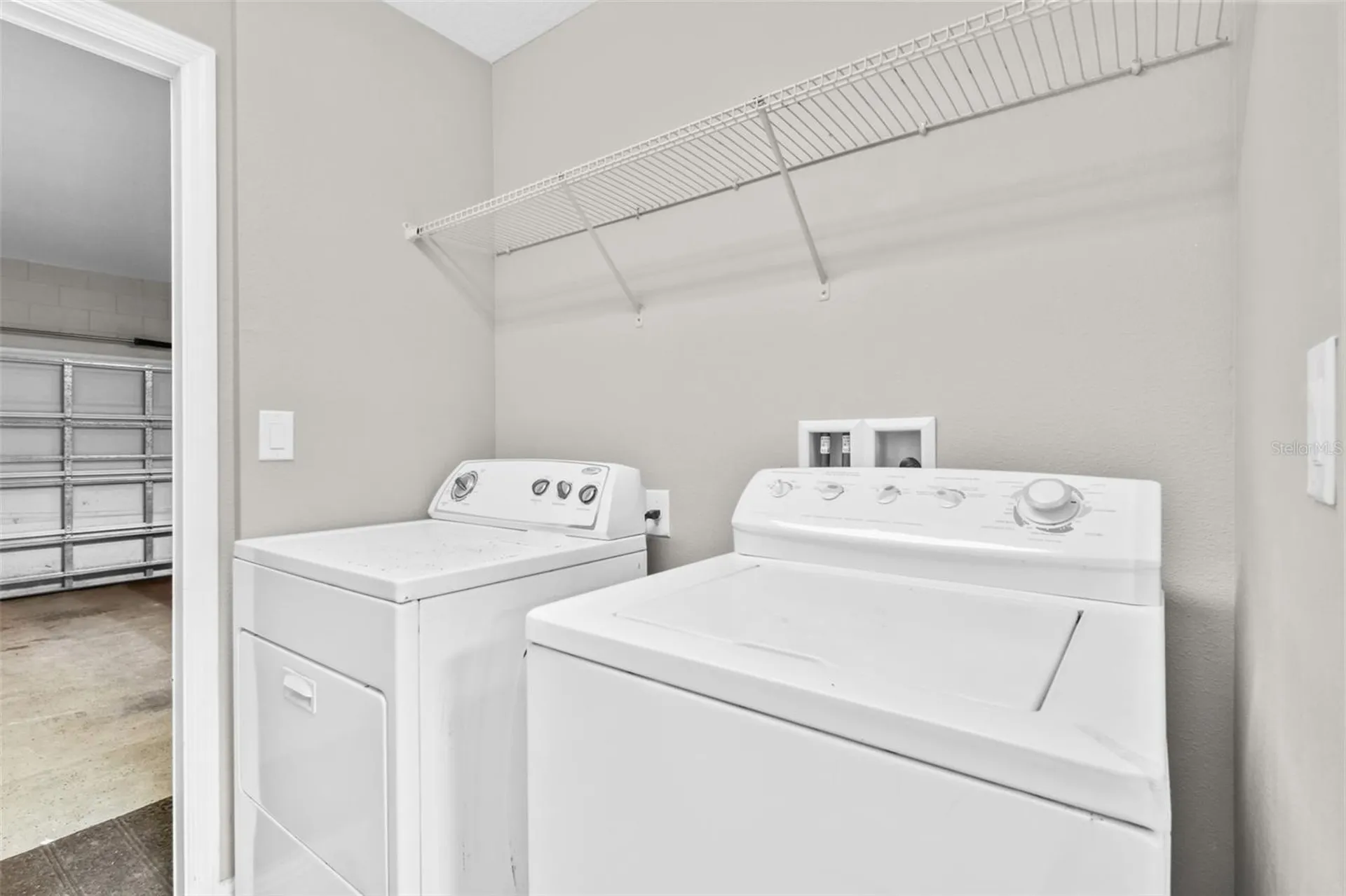 733 Orange Cosmos Boulevard Davenport FL 33837