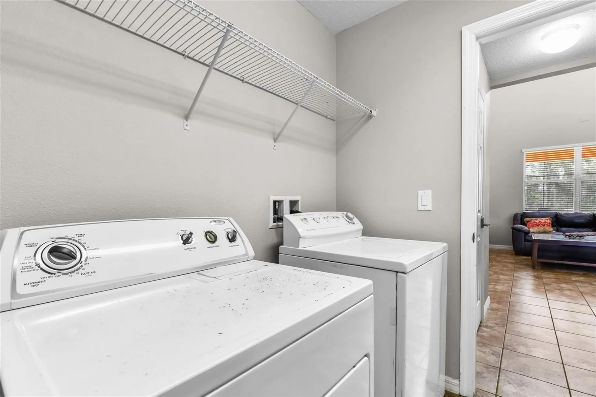 733 Orange Cosmos Boulevard Davenport FL 33837