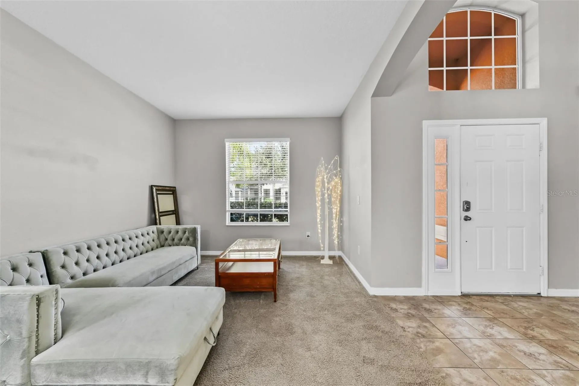 733 Orange Cosmos Boulevard Davenport FL 33837