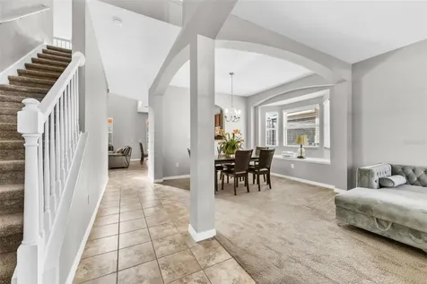 733 Orange Cosmos Boulevard Davenport FL 33837