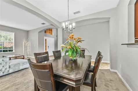 733 Orange Cosmos Boulevard Davenport FL 33837