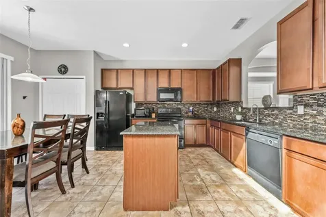 733 Orange Cosmos Boulevard Davenport FL 33837