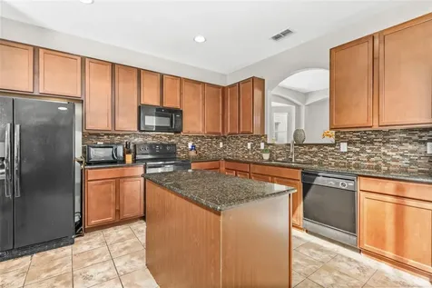 733 Orange Cosmos Boulevard Davenport FL 33837