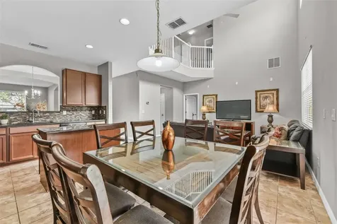 733 Orange Cosmos Boulevard Davenport FL 33837