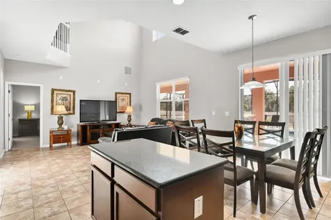733 Orange Cosmos Boulevard Davenport FL 33837