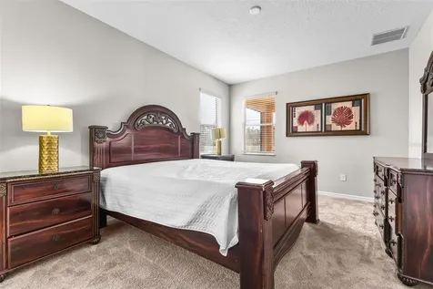 733 Orange Cosmos Boulevard Davenport FL 33837