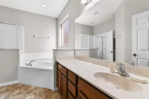 733 Orange Cosmos Boulevard Davenport FL 33837