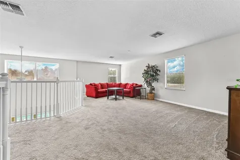 733 Orange Cosmos Boulevard Davenport FL 33837