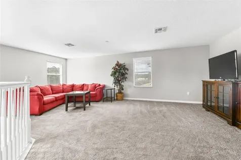 733 Orange Cosmos Boulevard Davenport FL 33837